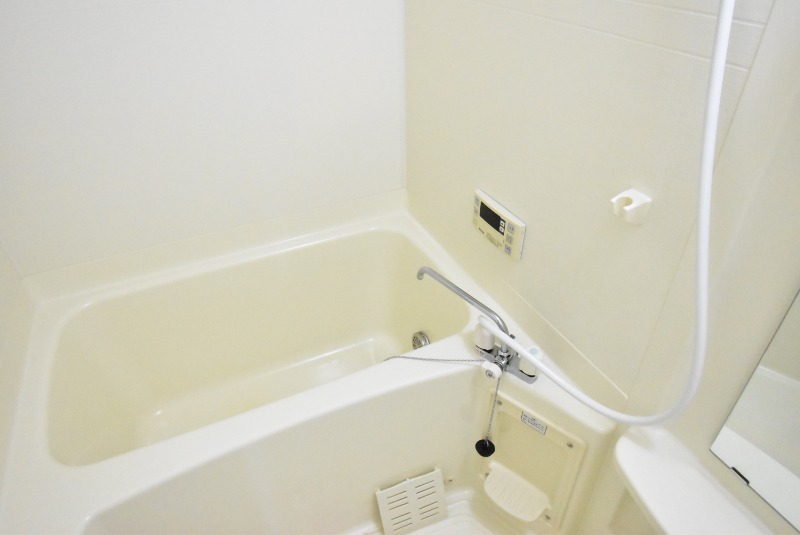 ��ʌ�����s�厚�����q��V�c�̃}���V�����̃o�X