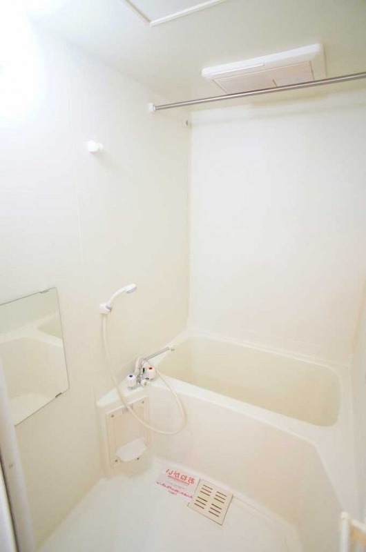 ��ʌ������s�h���R���ڂ̃}���V�����̃o�X