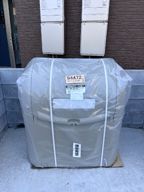 ��ʌ��������܎s������厚���[��̃A�p�[�g�̂��̑�