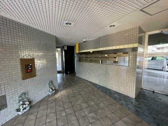 ��ʌ��������܎s�k��������Q���ڂ̃}���V�����̂��̑�