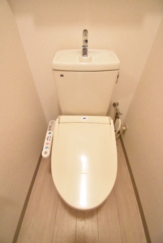 ��ʌ�����s�厚�����q��V�c�̃}���V�����̃g�C��