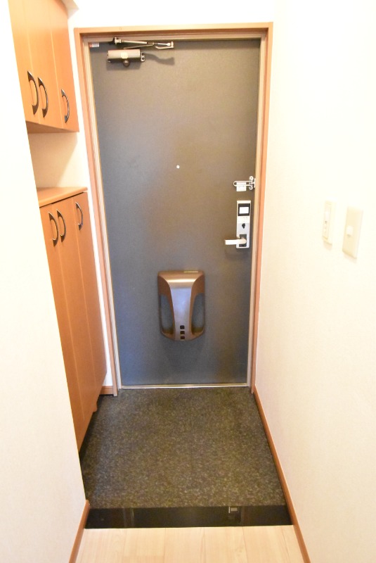 ��ʌ�����s�厚�����q��V�c�̃}���V�����̌���