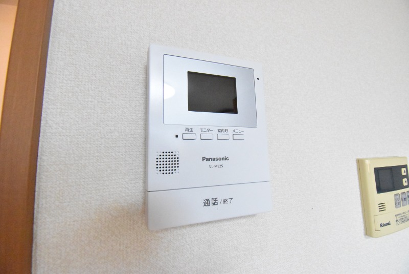 ��ʌ�����s�厚�����q��V�c�̃}���V�����̂��̑�