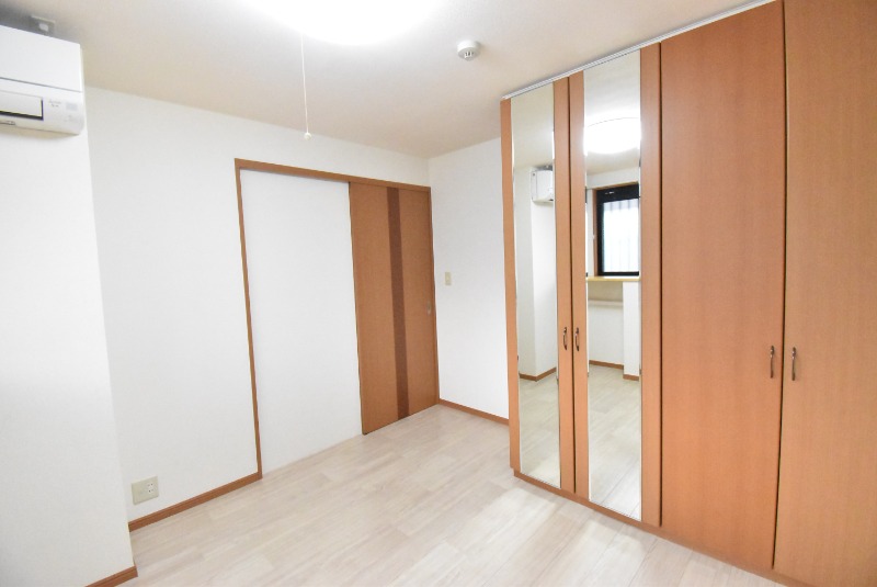 ��ʌ�����s�厚�����q��V�c�̃}���V�����̂��̑�