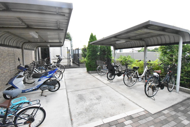 ��ʌ�����s�厚�����q��V�c�̃}���V�����̂��̑�