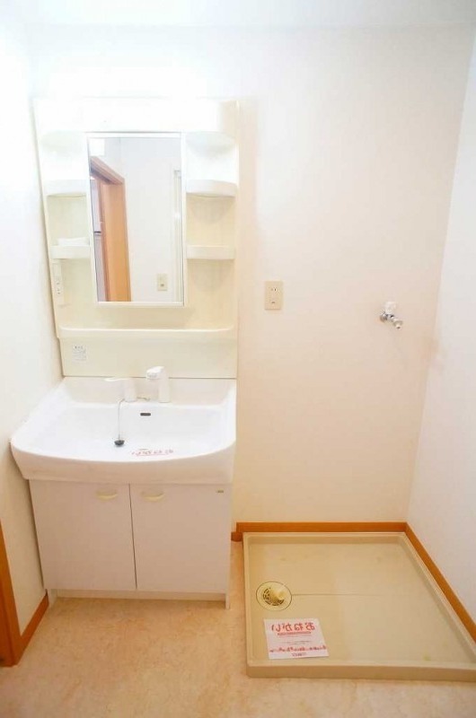 ��ʌ������s�h���R���ڂ̃}���V�����̐��ʏ�