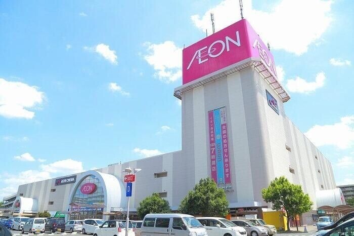 ��ʌ��������܎s�k��������Q���ڂ̃}���V�����̎���