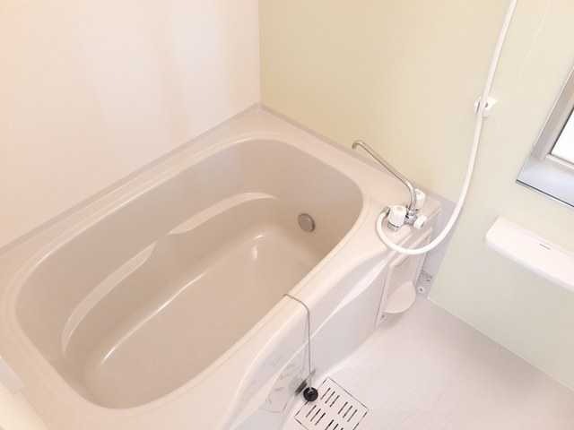 ��ʌ������s���v��̃A�p�[�g�̃o�X