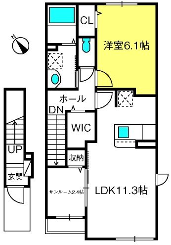 ��ʌ��@�c�s�Β��R���ڂ̃A�p�[�g�̊Ԏ�