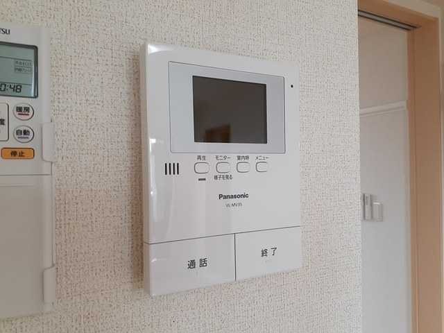 ��ʌ������s���v��̃A�p�[�g�̂��̑�