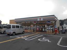 ��ʌ��@�c�s�֎R�S���ڂ̃A�p�[�g�̎���