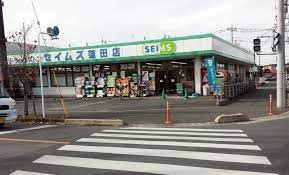 ��ʌ��@�c�s�֎R�S���ڂ̃A�p�[�g�̎���