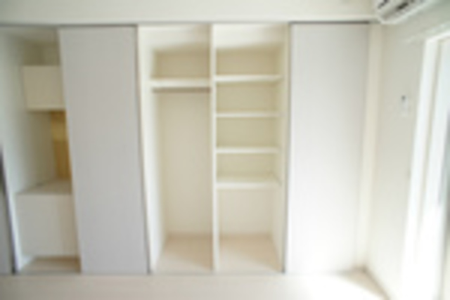 ��ʌ�����s�����S���ڂ̃}���V�����̎��[