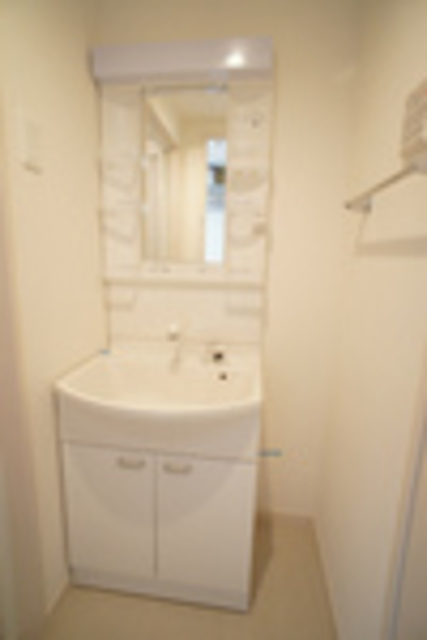 ��ʌ�����s�����S���ڂ̃}���V�����̐��ʏ�