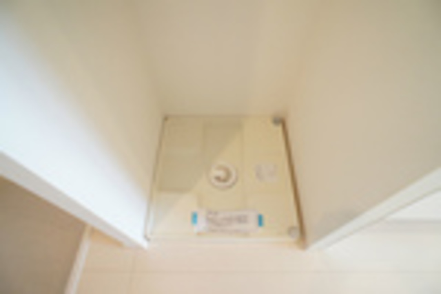 ��ʌ�����s�����S���ڂ̃}���V�����̂��̑������E�X�y�[�X