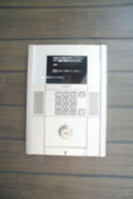 ��ʌ�����s�����S���ڂ̃}���V�����̂��̑�