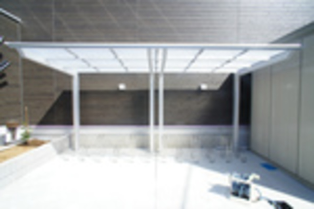 ��ʌ�����s�����S���ڂ̃}���V�����̂��̑�