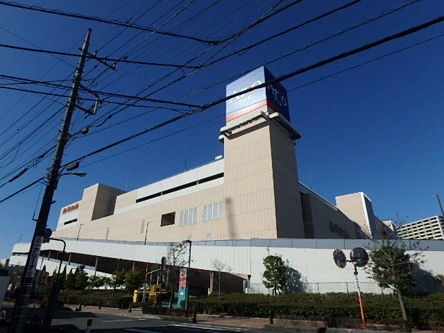 ��ʌ�����s�����S���ڂ̃}���V�����̎���