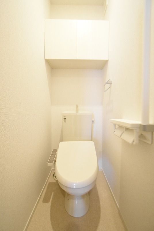 ��ʌ��@�c�s�Β��R���ڂ̃A�p�[�g�̃g�C��