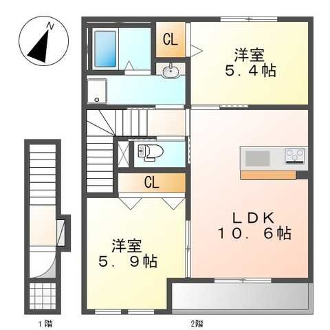 ��ʌ��@�c�s��Q���ڂ̃}���V�����̊Ԏ�