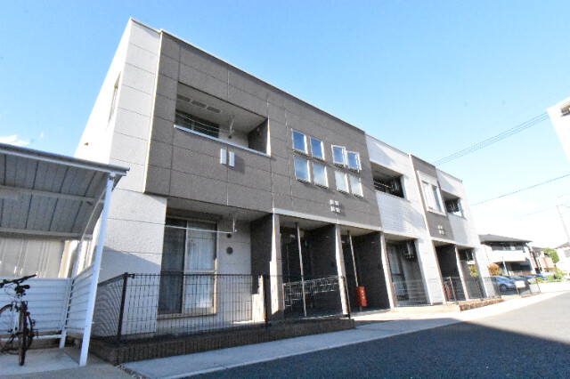 ��ʌ��@�c�s��Q����4-14�̃}���V�����̌����O��