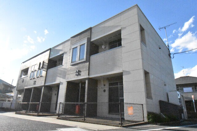 ��ʌ��@�c�s��Q���ڂ̃}���V�����̂��̑�