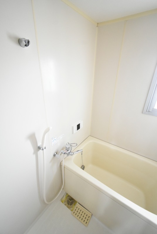 ��ʌ��k�����S�ɓޒ��w���P���ڂ̃}���V�����̃o�X