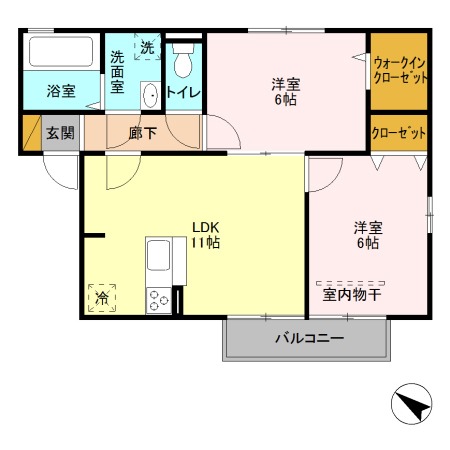 ��ʌ��t�����s��g�c�̃A�p�[�g�̊Ԏ�