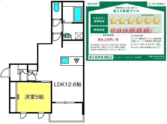 ��ʌ��������܎s�Y�a��k�Y�a�P���ڂ̃}���V�����̊Ԏ�