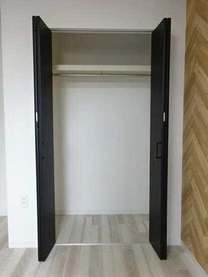 ��ʌ�����s�����P���ڂ̃A�p�[�g�̎��[