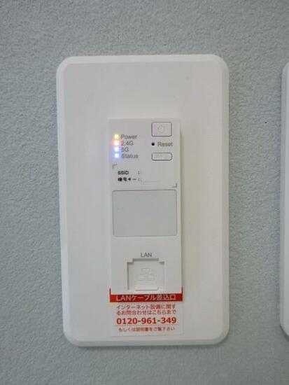 ��ʌ�����s�����P���ڂ̃A�p�[�g�̂��̑�