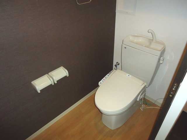 ��ʌ��@�c�s��Q���ڂ̃}���V�����̃g�C��