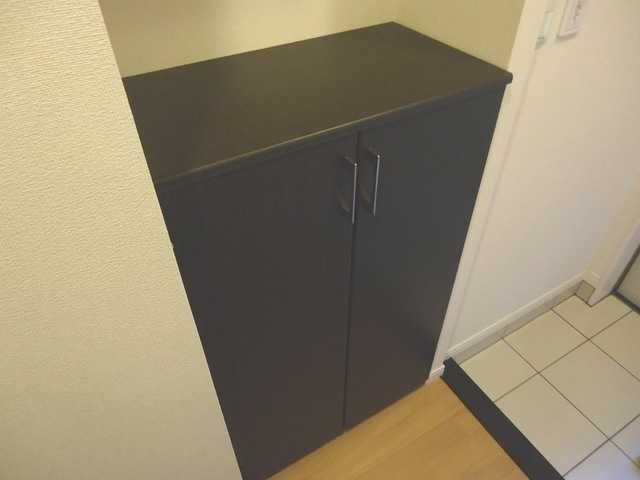 ��ʌ��@�c�s��Q���ڂ̃}���V�����̌���