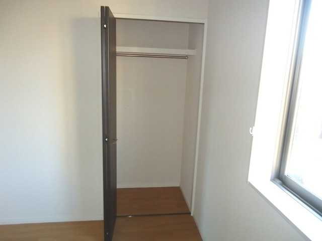 ��ʌ��@�c�s��Q���ڂ̃}���V�����̎��[