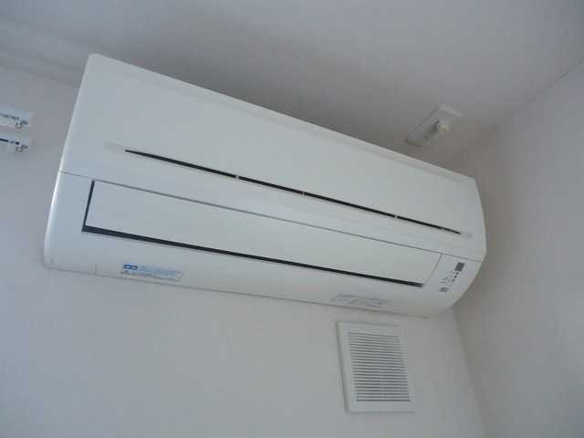 ��ʌ��@�c�s��Q���ڂ̃}���V�����̂��̑��ݔ�