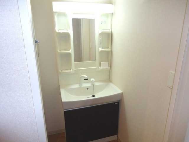 ��ʌ��@�c�s��Q���ڂ̃}���V�����̐��ʏ�