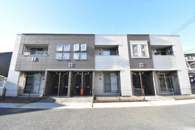 ��ʌ��@�c�s��Q���ڂ̃}���V�����̃G���g�����X