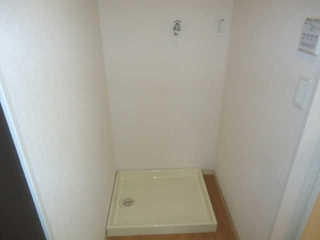 ��ʌ��@�c�s��Q���ڂ̃}���V�����̂��̑�