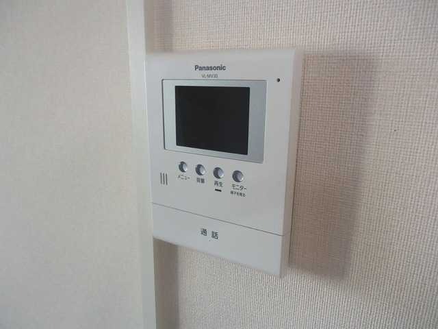 ��ʌ��@�c�s��Q���ڂ̃}���V�����̂��̑�