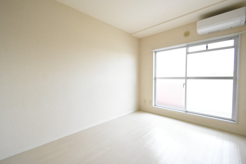 ��ʌ��k�����S�ɓޒ��w���P���ڂ̃}���V�����̂��̑������E�X�y�[�X