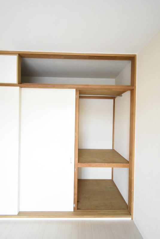 ��ʌ��k�����S�ɓޒ��w���P���ڂ̃}���V�����̎��[