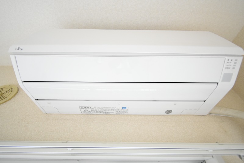 ��ʌ��k�����S�ɓޒ��w���P���ڂ̃}���V�����̂��̑��ݔ�