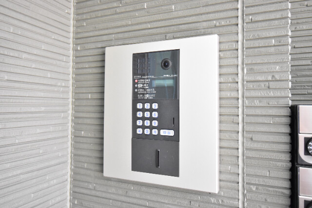 ��ʌ�����s�씵���J�S���ڂ̃A�p�[�g�̂��̑�