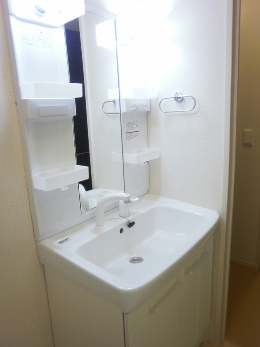 ��ʌ��t�����s��g�c�̃A�p�[�g�̐��ʏ�