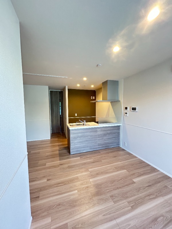 ��ʌ��������܎s�Y�a��k�Y�a�P���ڂ̃}���V�����̋����E���r���O