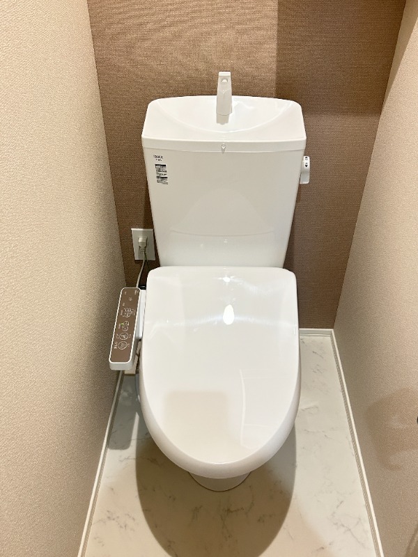 ��ʌ��������܎s�Y�a��k�Y�a�P���ڂ̃}���V�����̃g�C��