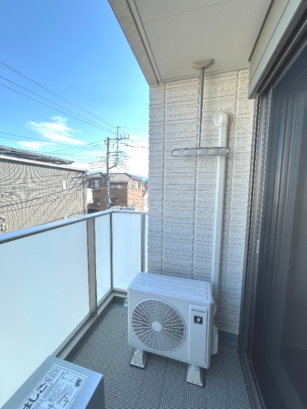 ��ʌ��������܎s�Y�a��k�Y�a�P���ڂ̃}���V�����̃o���R�j�[