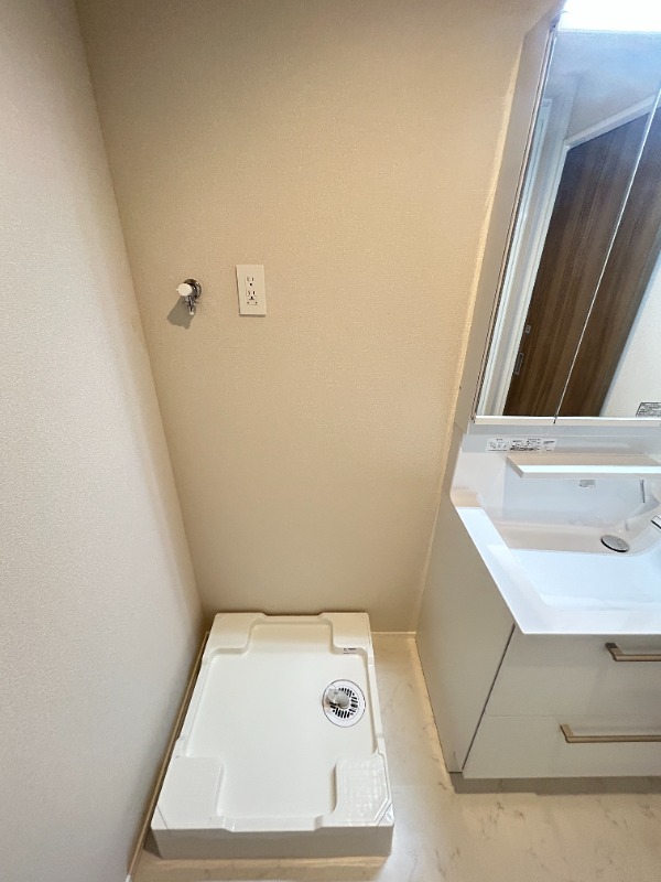 ��ʌ��������܎s�Y�a��k�Y�a�P���ڂ̃}���V�����̂��̑�