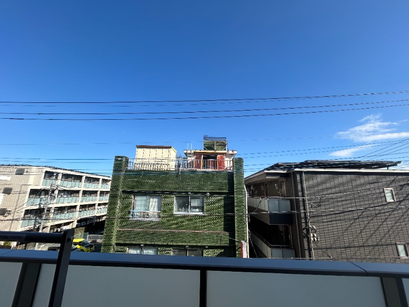 ��ʌ��������܎s�Y�a��k�Y�a�P���ڂ̃}���V�����̂��̑�