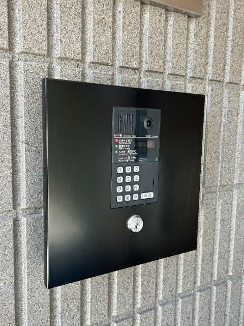 ��ʌ��������܎s�Y�a��k�Y�a�P���ڂ̃}���V�����̂��̑�